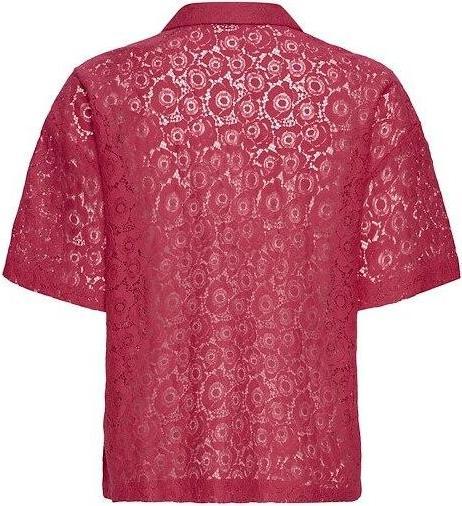 Produktbild B.young solacy (S)