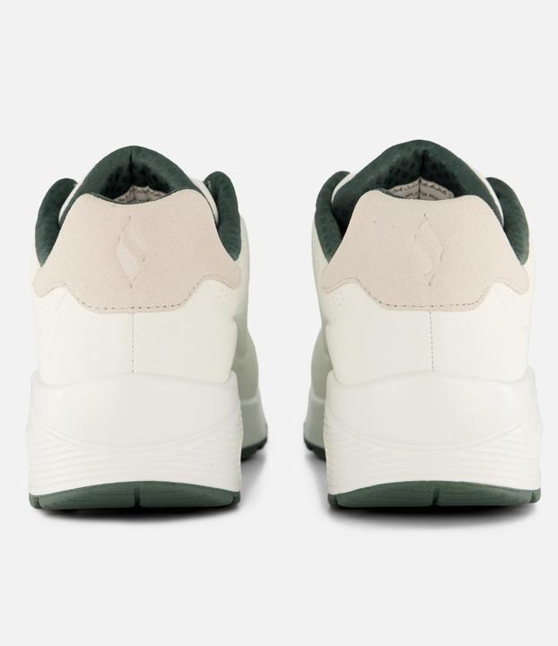 Image du produit Skechers Uno - Suited On Air (41)