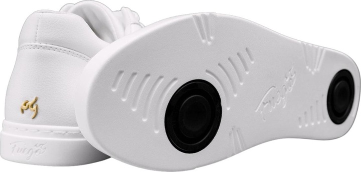 Image du produit Fuego Dance Sneakers (40.5)