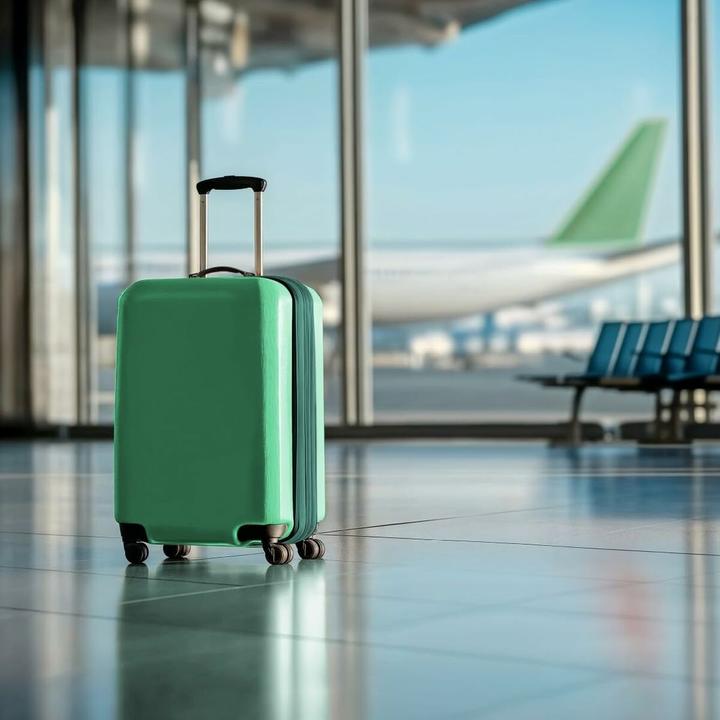 Actual product image Hama Mein Gerät finden (Android)