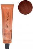 Produktbild Revlon Professional Colorsmetique 5.4 Hellbraun Kupfer (Hellbraun Kupfer)