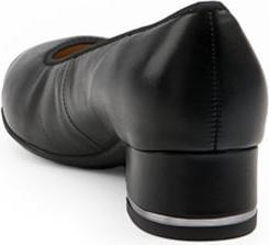 Produktbild Ara Pumps (36)