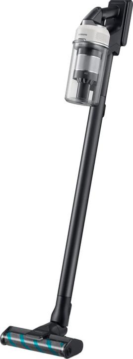 Produktbild Samsung Jet 85S Multi VS70H25WWG/WA
