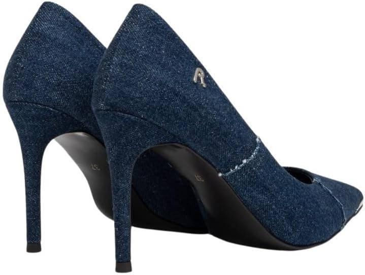 Immagine prodotto Replay Pompe Martine (38)