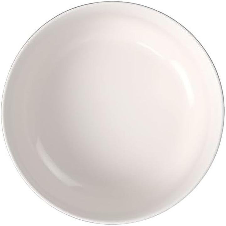 Produktbild Villeroy & Boch Design Naif (20 cm, 2 l, 1 x)