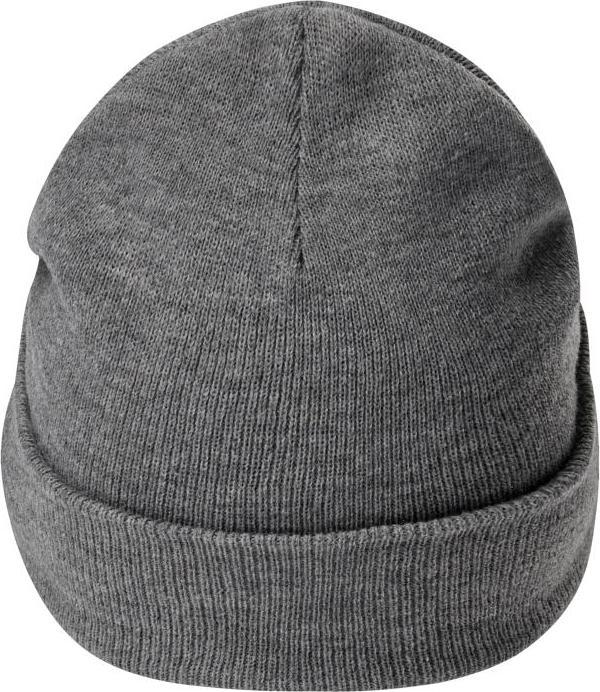 Actual product image F. Engel Knitted cap