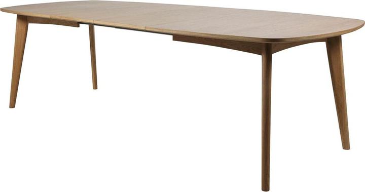 Actual product image AC Design Marte (45 x 2 x 102 cm)