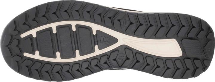 Immagine prodotto Rieker U0173 - 63527 (44)