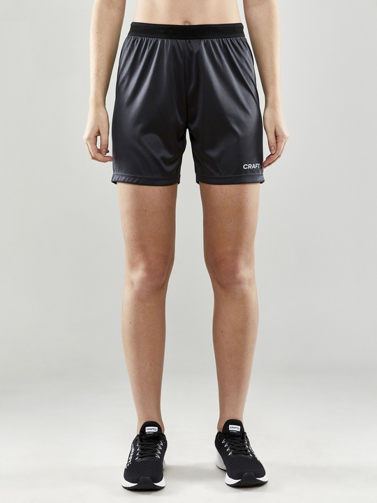 Actual product image Craft Evolve Shorts W (M)