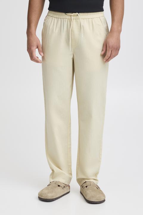 Actual product image Blend Hosen BAY Stoffhose (XXL)