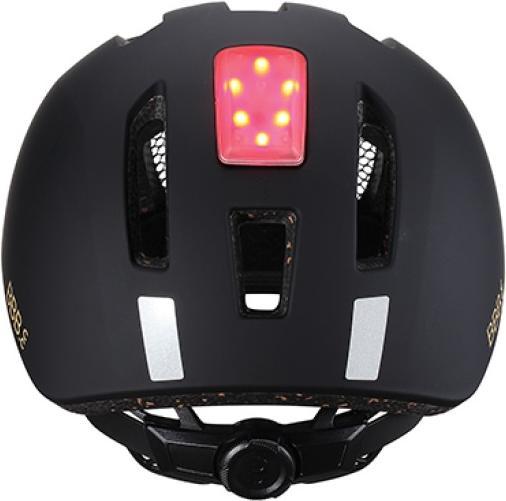 Produktbild BBB GridECO BHE-161ECO (58 - 62 cm)