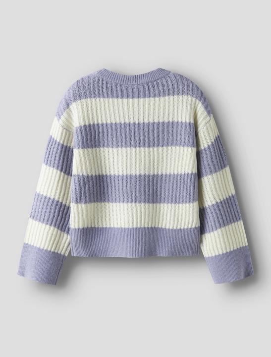 Actual product image Name it Regular Fit Strickpullover (116)
