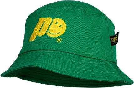 Actual product image Prince Bob (One size)