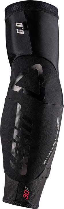Produktbild Leatt Elbow Guard 3DF 6.0 Evo V26 (L, Paar)