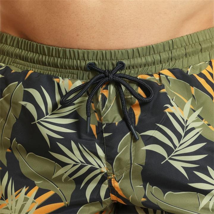 Image du produit Ript Essentials - Short de bain - Homme (XXL)