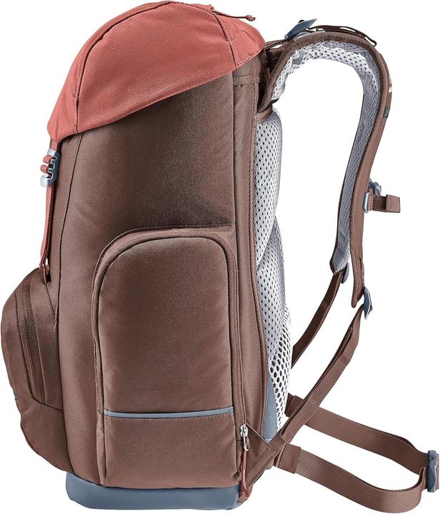 Produktbild Deuter Scula Rucksack 49 cm (4.40 l)