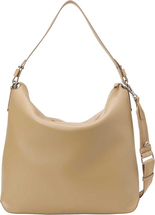 Immagine prodotto Marc O'Polo Veka Hobo Bag