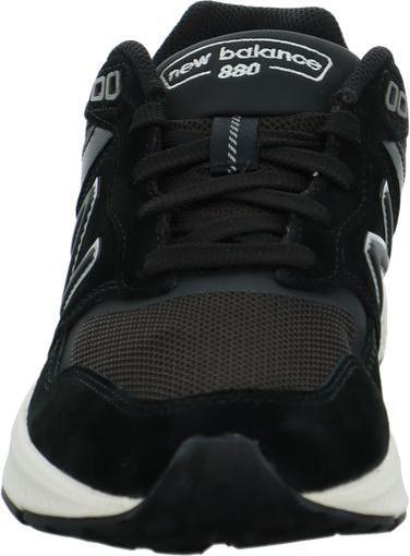 Produktbild New Balance WW880BK6 Fresh Foam 880 Walking v6 (40)