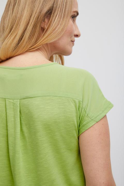 Produktbild Fransa FRZawov 2 Blouse 20603737 (M)