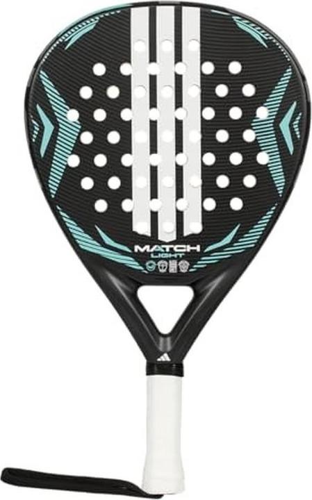 Adidas Match Light 2026