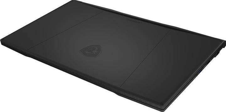 Produktbild MSI Katana 17 B13VFK-1275 (17.28", Intel Core i7-13620H, 16 GB, 4000 GB, DE)