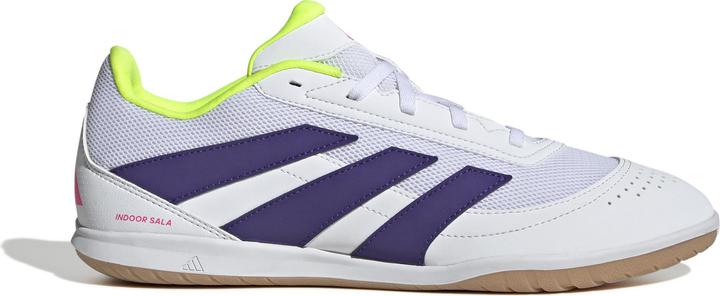Actual product image adidas Predator Club In SA AG (44)