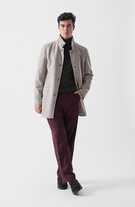 Immagine prodotto Marc O'Polo Chelsea (43)