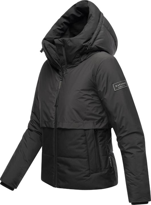Produktbild Navahoo Liebesküken XIV (L)