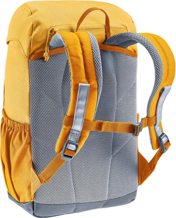 Immagine prodotto Deuter Waldfuchs 10 (10 l)