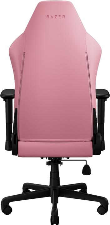 Actual product image Razer Iskur V2 X NewGen