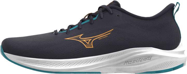 Produktbild Mizuno Enerzy Runnerz 2 (39, 40)