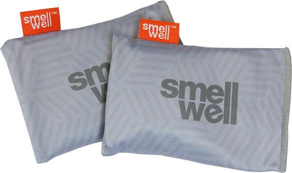 Immagine prodotto Smell Well Freshener Inserts (2 x)