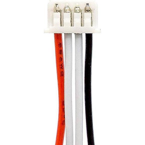 CoreParts Battery for Equipment, Notebook Ersatzteile, Grün