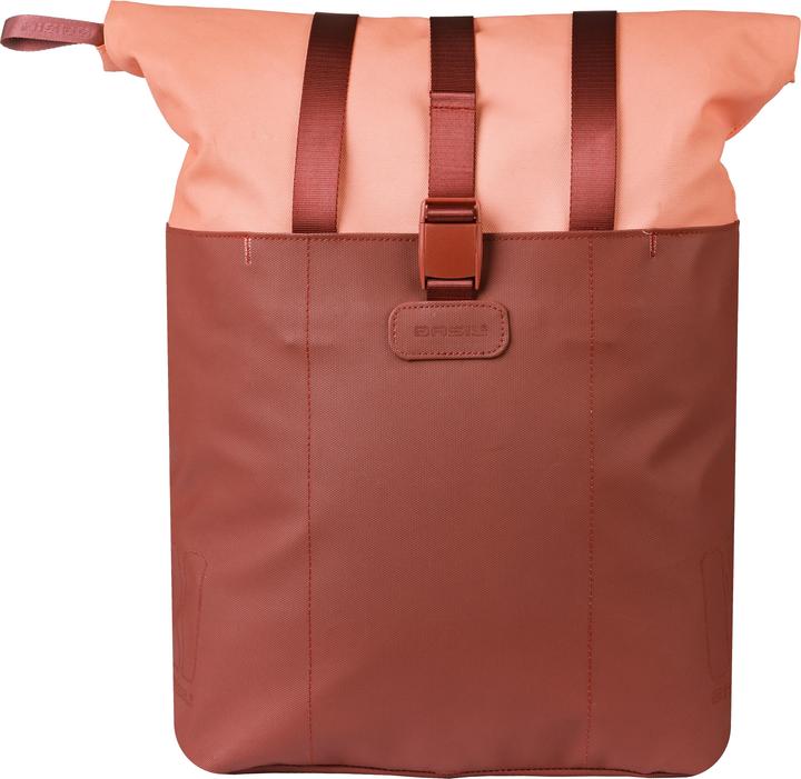 Produktbild Basil Vive MIK Hooks (20 l)