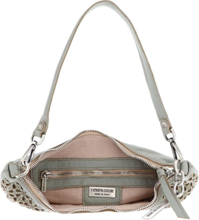 Immagine prodotto Caterina Lucchi Modena Gloria Shoulder Bag