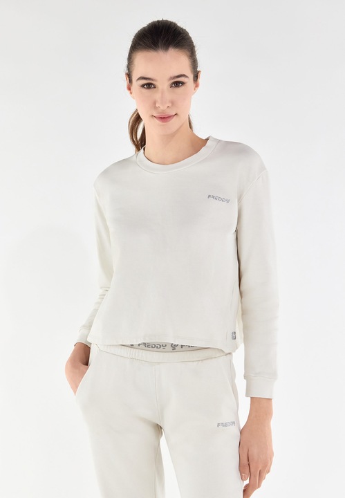 Produktbild Freddy Sweatshirt (XS)