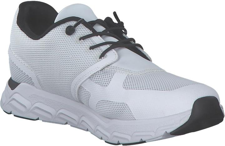 Actual product image Rieker M9000 - 66503 (36)