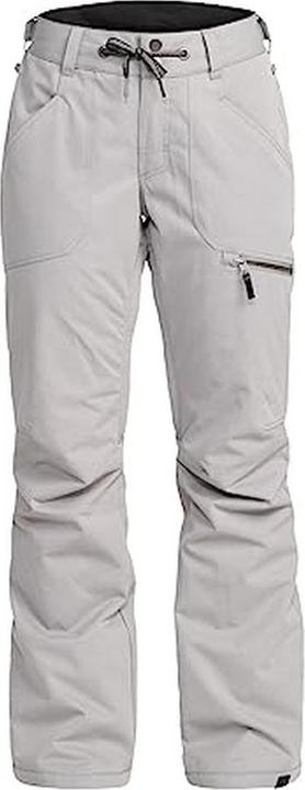 Actual product image Roxy Nadia Technical Snow Pants Regular Fit (M)
