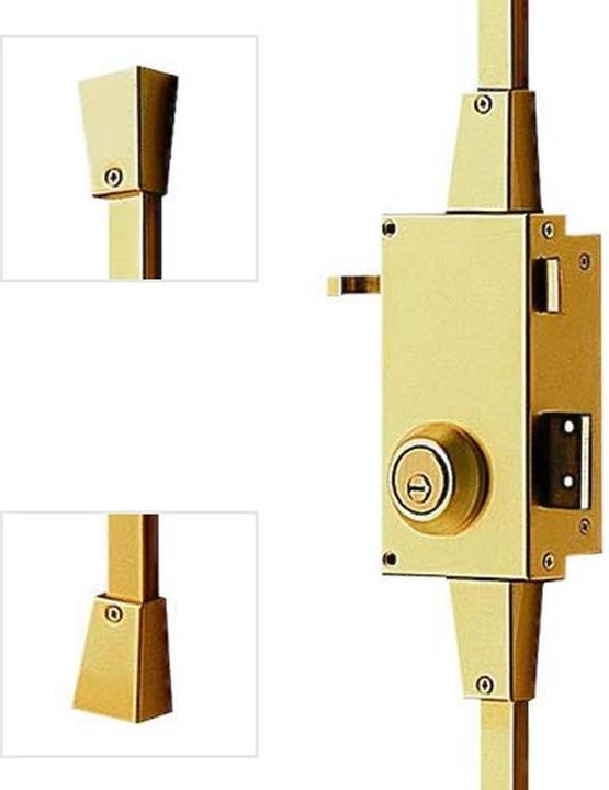 Actual product image DeWalt 03010279