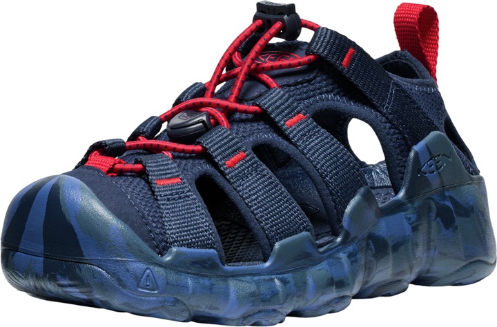 Produktbild Keen Y Hyperport H2 (38)