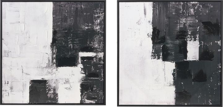 Produktbild Beliani Cashel (52 x 52 cm)