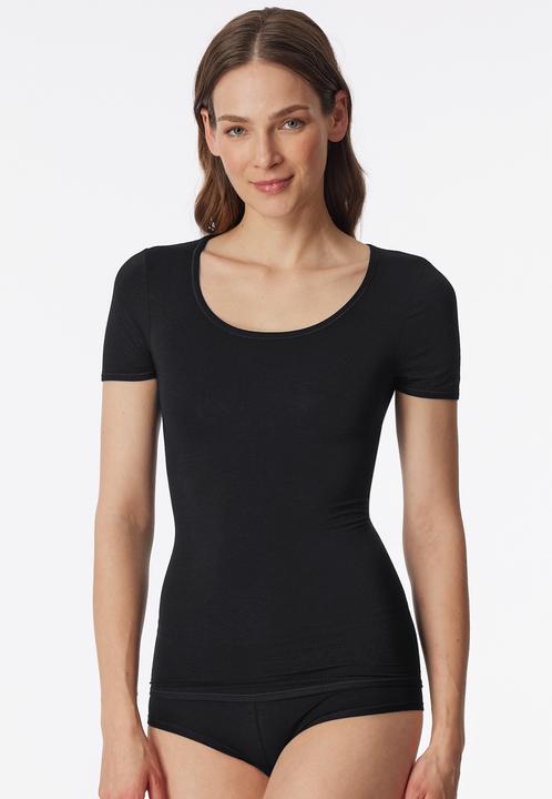 Actual product image Schiesser Personal Fit Shirt (S)