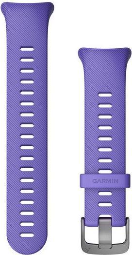 Produktbild Garmin Forerunner 45 Armband (20 mm, Silikon)