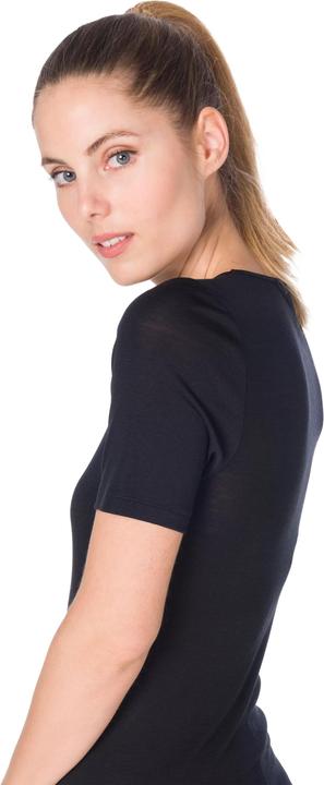 Produktbild Calida True Confidence (L)
