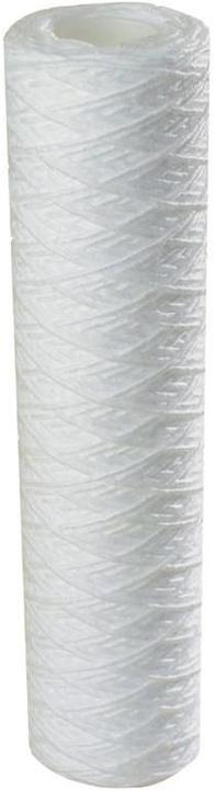AMG SRL MECHANICAL CARTRIDGE 0CFA09005 FA 9¾
