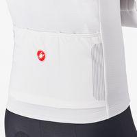 Image du produit Castelli Puro 4 Jersey (3XL)