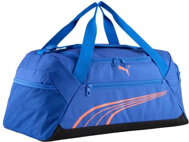 Image du produit Puma Fundamental kleine Tasche