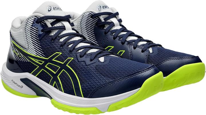Immagine prodotto ASICS Performance Beyond Ff Mt (40)