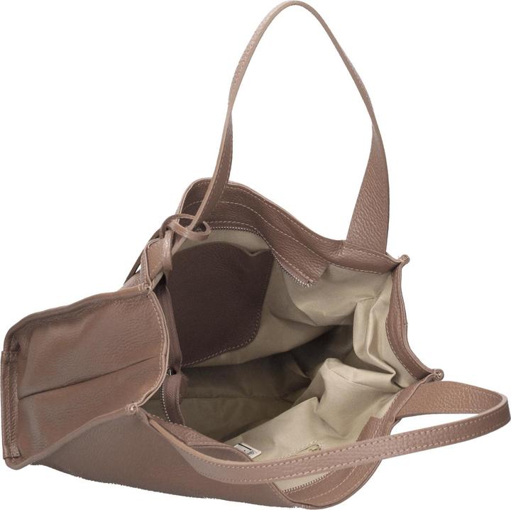 Immagine prodotto Gave Lux Borsa a tracolla