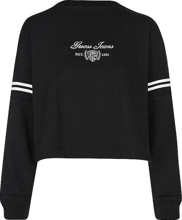 Produktbild Guess Sweater (XS)